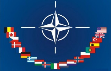 مستقبل «الناتو» ومشروع «الاستقلال الإستراتيجي» الأوروبي