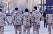 حذف «شراء التجنيد» من موازنة العام الإيراني.. وأحمدي نجاد: قد تكون في إيران جماعات سلّمت أسلحة لـ«طالبان»