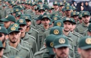 شطب الحرس الثوري من قائمة المنظمات الإرهابية: مشكلة مشتركة بين إيران وأمريكا