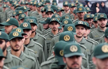 شطب الحرس الثوري من قائمة المنظمات الإرهابية: مشكلة مشتركة بين إيران وأمريكا