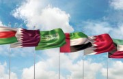 هل تدفع الولاياتُ المتحدة الخليجَ نحو الاستقلالية الإستراتيجية؟