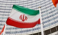 انتقادات «الطاقة الذرية» لإيران عديمة الفائدة مع إصرار واشنطن على إحياء «الاتفاق النووي»￼
