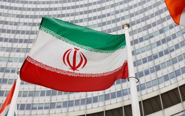 انتقادات «الطاقة الذرية» لإيران عديمة الفائدة مع إصرار واشنطن على إحياء «الاتفاق النووي»￼