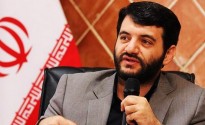 احتجاجات شعبية واسعة تُجبر وزير العمل الإيراني على الاستقالة￼