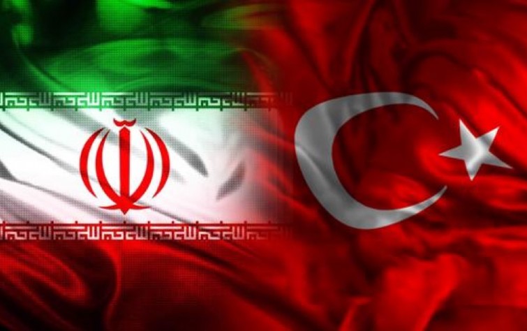 انعكاسات التحولات الدولية الراهنة على التنافس التركي-الإيراني في الشرق الأوسط