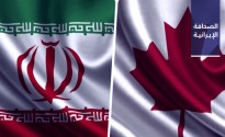 مزدوجو الجنسية الإيرانية-الكندية يواجهون صعوبات في السفر إلى أمريكا.. وإصابة مساعد الرئيس الإيراني رضائي بـ «كورونا»