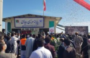 احتجاجات بلوشستان.. ثورة ضد الإقصاء والظلم
