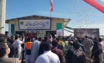 احتجاجات بلوشستان.. ثورة ضد الإقصاء والظلم