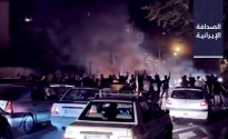 «حقوق الإنسان» الإيرانية: وصول عدد ضحايا الاحتجاجات إلى 154 قتيلًا.. والاتحاد الأوروبي يدرس فرض عقوبات على المسؤولين الإيرانيين المرتبطين بقمع المحتجين
