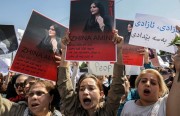 الجولة الاحتجاجية الشعبية القائمة.. الأخطَر على النظام في إيران