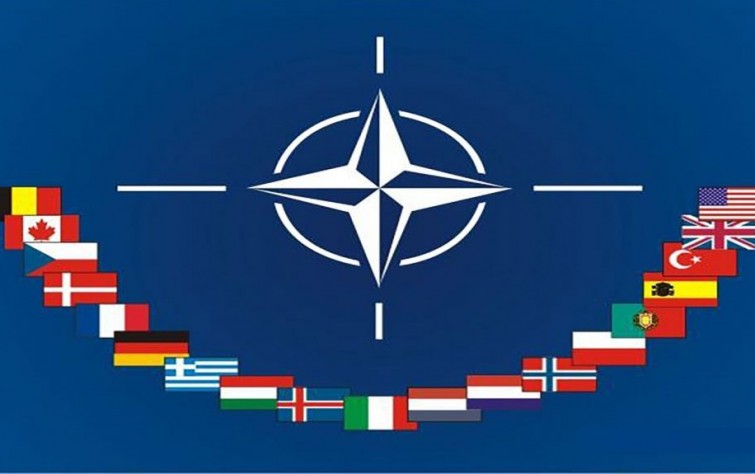 الامتحان الصعب أمام دول حلف الناتو