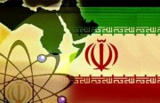 تصاعُد التوترات بين إيران والغرب بعد تصنيف الحرس الثوري «منظمة إرهابية»