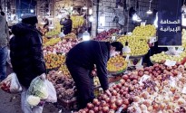 برلماني: غرامة لـ«الحجاب السيئ» في إيران من 500 ألف إلى 3 مليارات تومان.. والأزمة الاقتصادية تتسبب في انخفاض كبير بمشتريات المواد الغذائية خلال رمضان