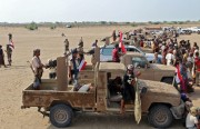 مآلات المساعي السياسية لحل الأزمة في اليمن