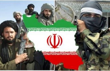 توسُّع نطاق العلاقات الهشة بين «طالبان» وإيران رسميًا على الرغم من العقبات
