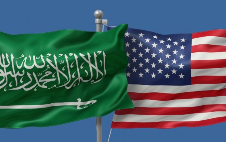 الجهود الأمريكية لمراجعة العلاقات مع الفواعل العربية.. التقييم والمآلات