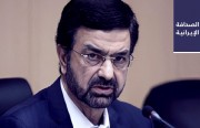برلماني: مشاركة وزير خارجية إيران في «بريكس بلس» فرصة لتحييد العقوبات.. ومنع دخول 9 سلع إيرانية إلى العراق
