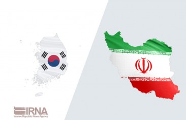 «يونهاب»: طهران تسعى للحصول على أرباح الأموال المُفرج عنها من سيول..وتبادل 6 سجناء بين إيران وتركيا