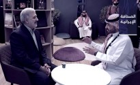 عنايتي: إرادة قادة السعودية وإيران هي تعزيز العلاقات.. وسرقة منصة نفطية في الأحواز بواسطة أشخاص مجهولي الهوية