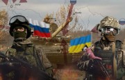 تحدي زيادة أعضاء الاتحاد الأوروبي في سياق الحرب الروسية-الأوكرانية