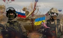 تحدي زيادة أعضاء الاتحاد الأوروبي في سياق الحرب الروسية-الأوكرانية