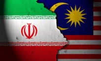 العلاقات الماليزية الإيرانية في خضم الديناميات المحلية والإقليمية