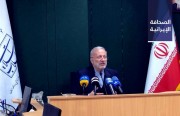 وزير الخارجية الأسبق متكي: لا يُسمح للأحزاب بمقاطعة الانتخابات.. وخزعلي: معدل المواليد في إيران 1.6 ويجب إيصاله إلى 2.5