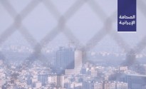 برلماني يطالب بتدخل أمني في اتفاق سري بين شركة إماراتية وأحد أقارب الرئيس.. والإعلان عن وفاة 6 آلاف شخص في 2021م بسبب تلوُّث طهران
