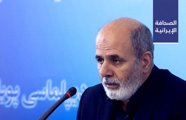 رئيس بلدية طهران يطالب برفض صلاحية مرشَّح في انتخابات البرلمان.. وشريعتي: مقاطعة المنتجات الإيرانية في أربيل كانت رغبة المافيا الإقليمية