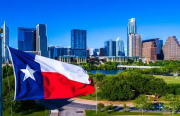 تمرُّد تكساس وتأثيرات قضية الهجرة على المشهد السياسي في الولايات المتحدة