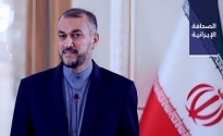 ناشط «أصولي»: البرلمان القادم أكثر تشددًا وقاليباف قد يترك رئاسته.. و«المركزي الإيراني» يوافق على إنشاء بنك مشترك مع سوريا