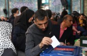 قراءة في الانتخابات الإيرانية.. جدالات واستبعاد مرشحين وسخط عام