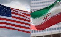 القنوات غير المباشرة: تحليل المحادثات الأمريكية-الإيرانية في عُمان
