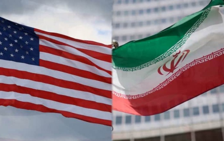 القنوات غير المباشرة: تحليل المحادثات الأمريكية-الإيرانية في عُمان