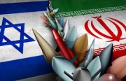 هجوم إيران الفاشل على إسرائيل.. ضربة لحفظ ماء الوجه