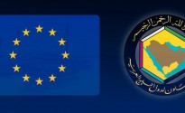 اجتماع مجلس التعاون الخليجي والاتحاد الأوروبي.. ما بين تقارب وجهات النظر والسعي إلى خفض التصعيد العسكري