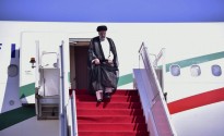 أهمية زيارة الرئيس الإيراني لباكستان