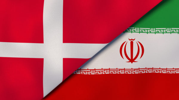 إدانة إيراني الأصل في الدنمارك بالتجسُّس.. واعتقال إيرانيٍ يقود ميليشيا بالعراق