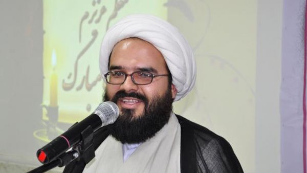 برلماني: إيران بحاجة لعملية «قلب مفتوح» لتعيش