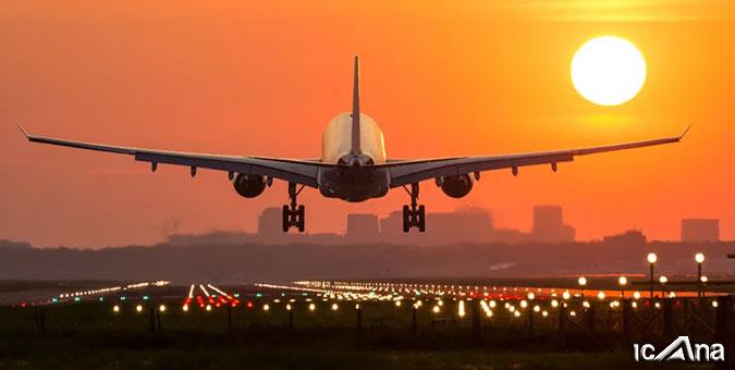 برلماني: شركات الطيران المحلِّية تخسر 700 مليون دولار بسبب «كورونا»