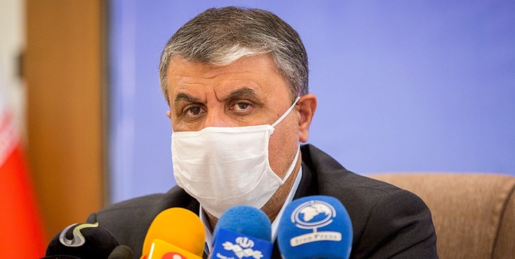 وزير إيراني يكشف: «سيولةٌ جامحة» جلبت كارثةً على سوق الإسكان