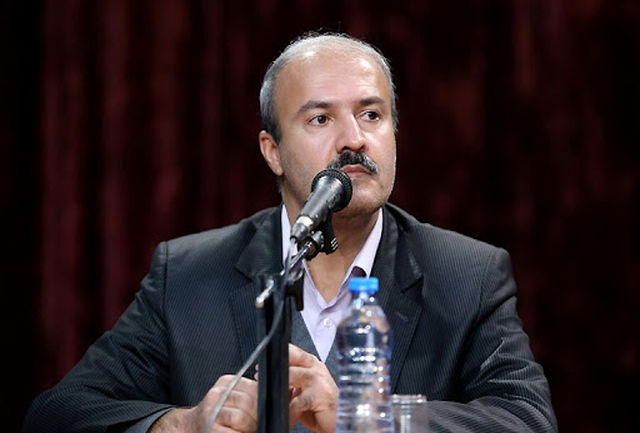 إصلاحي إيراني: يجب ألا يشوب خطاب النواب «الحقد الشخصي»
