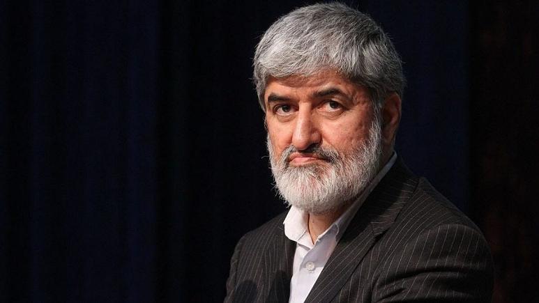 برلماني إيراني سابق: يجب تحسين العلاقات مع السعودية.. العداء غير عقلاني