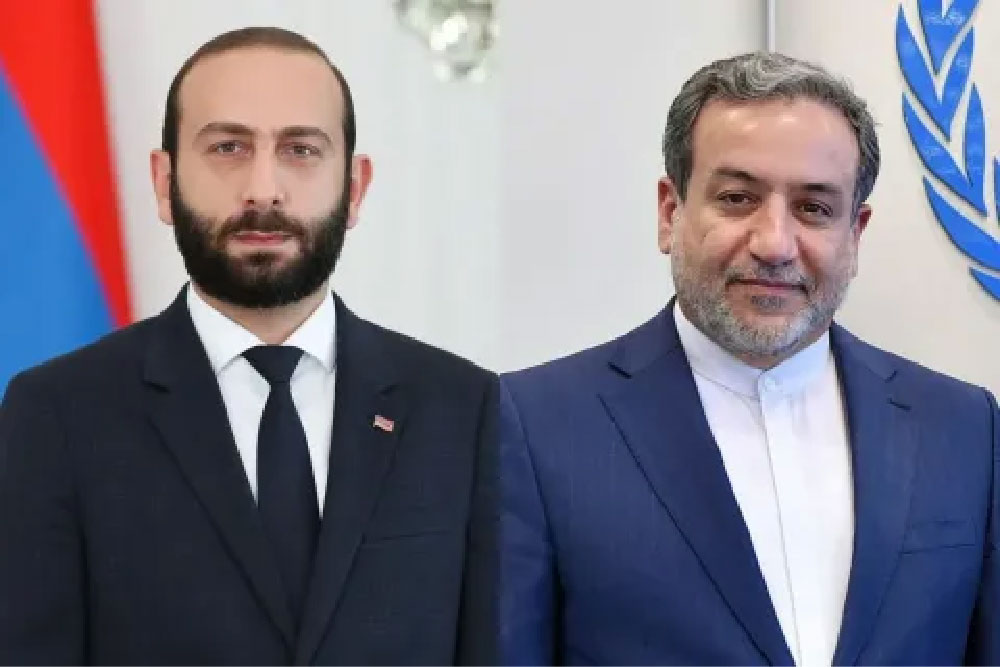 جماعة «جيش العدل» تتبنى اغتيال نائب قائد «شرطة الأمن» في مدينة خاش ...